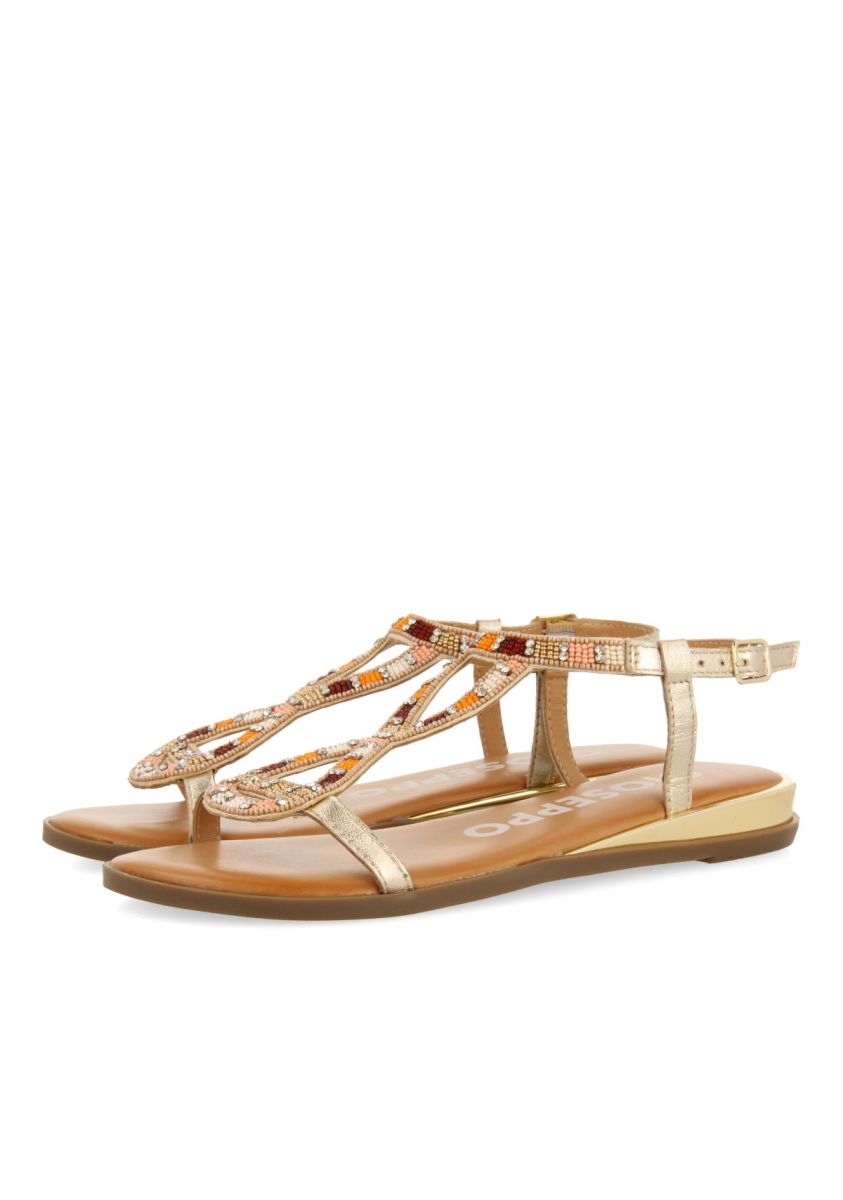 21593-sandalias-doradas-con-piedras-multicolor-para-mujer-mulion-oro-1.jpg