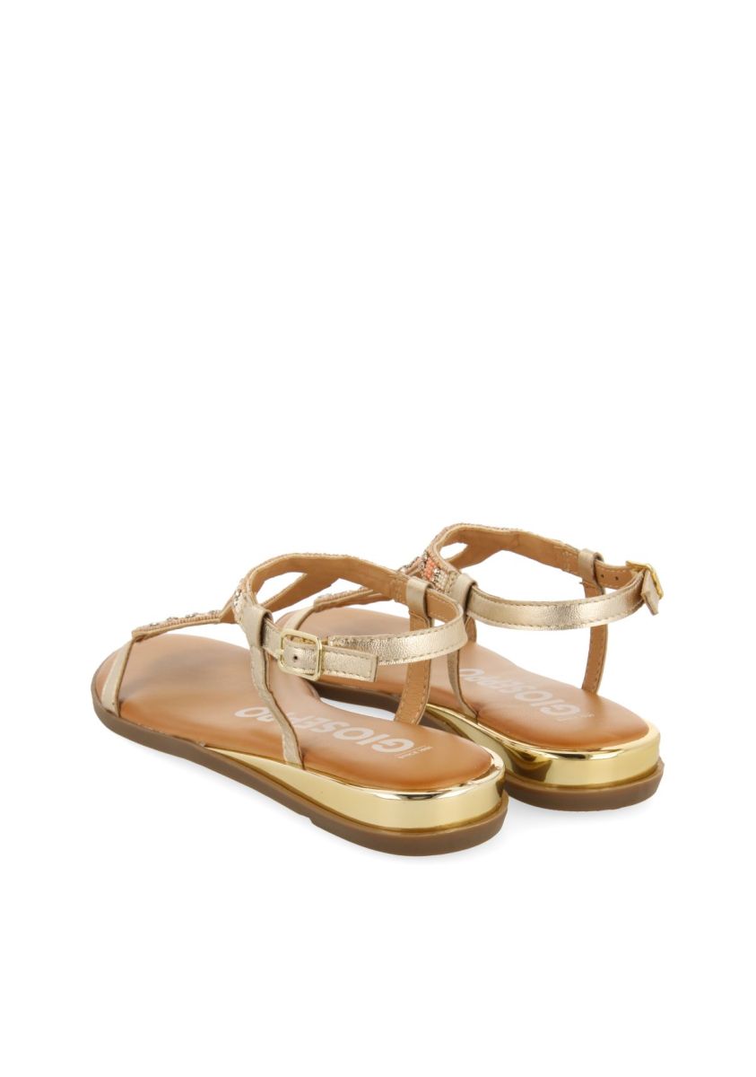 21593-sandalias-doradas-con-piedras-multicolor-para-mujer-mulion-oro-1.jpg