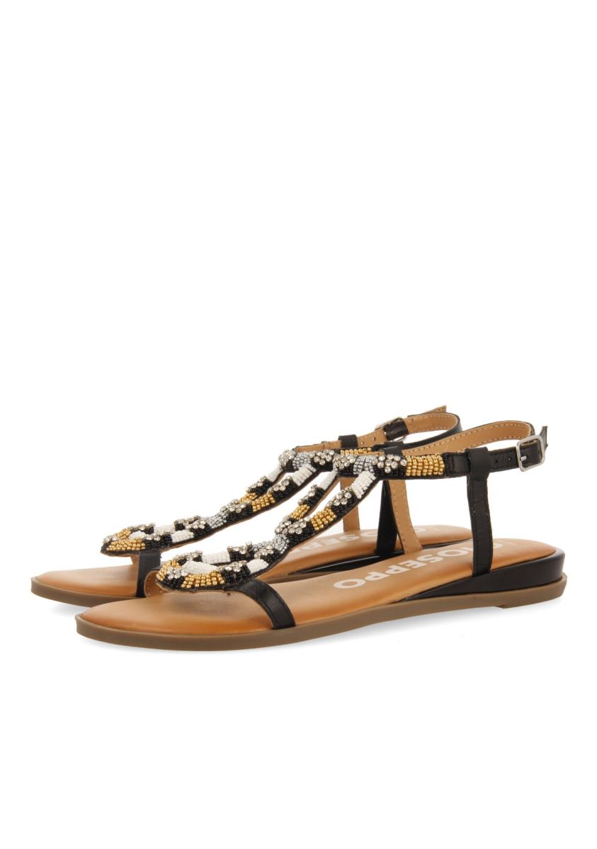 21594-sandalias-negras-con-piedras-multicolor-para-mujer-mulion-negro-1.jpg