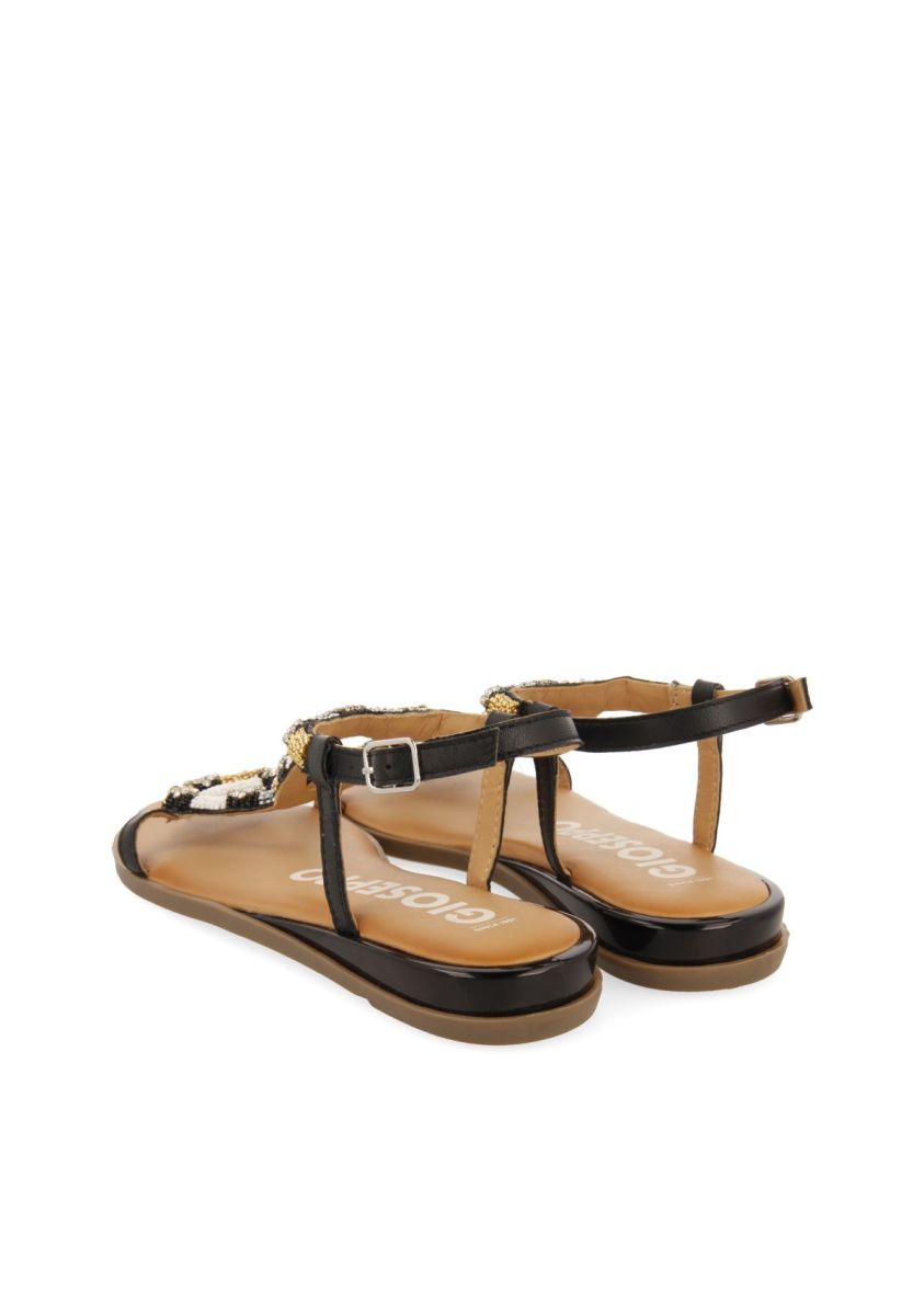 21594-sandalias-negras-con-piedras-multicolor-para-mujer-mulion-negro-1.jpg