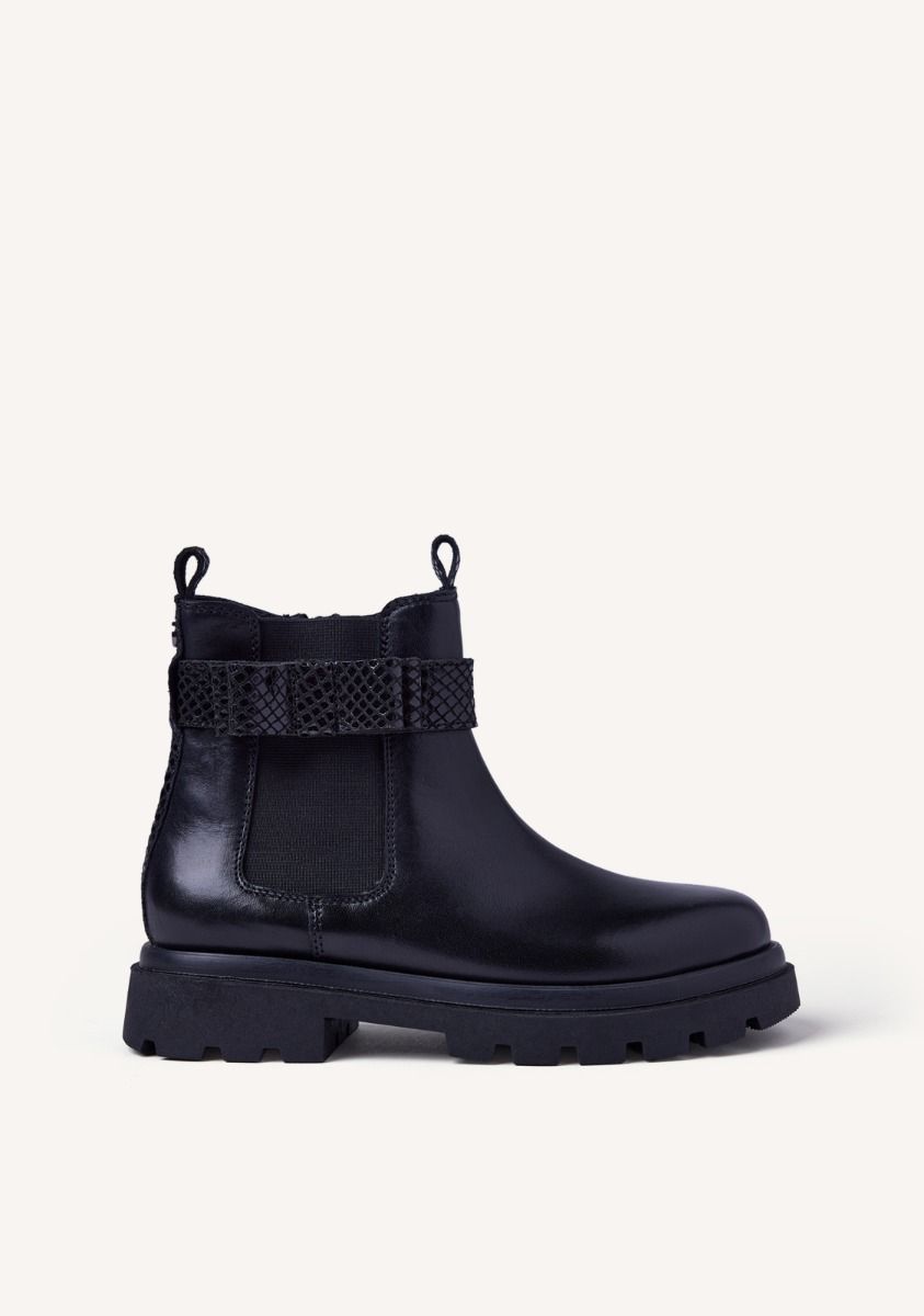 BOTAS PIEL LAZO ZEBA - NEGRO 1 2160-botas-piel-lazo-zeba-negro-1.jpg