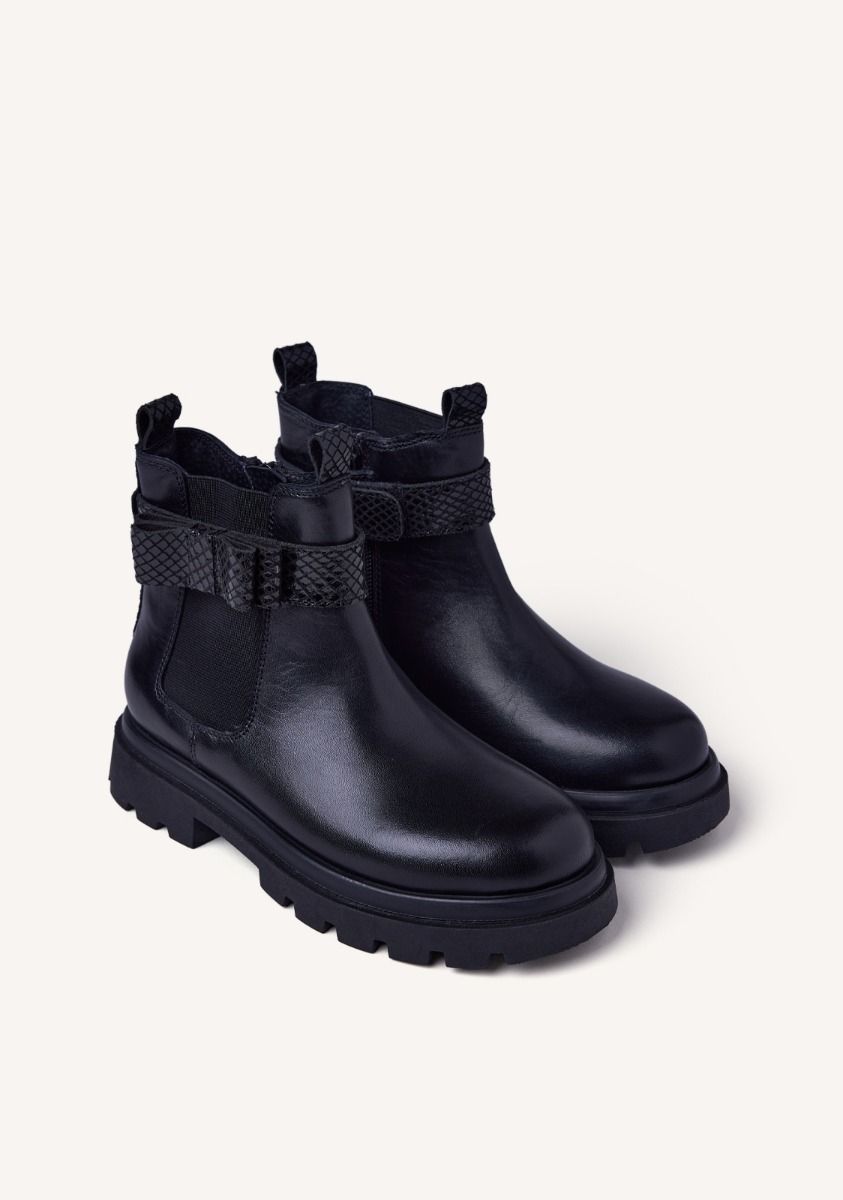 2160-botas-piel-lazo-zeba-negro-1.jpg