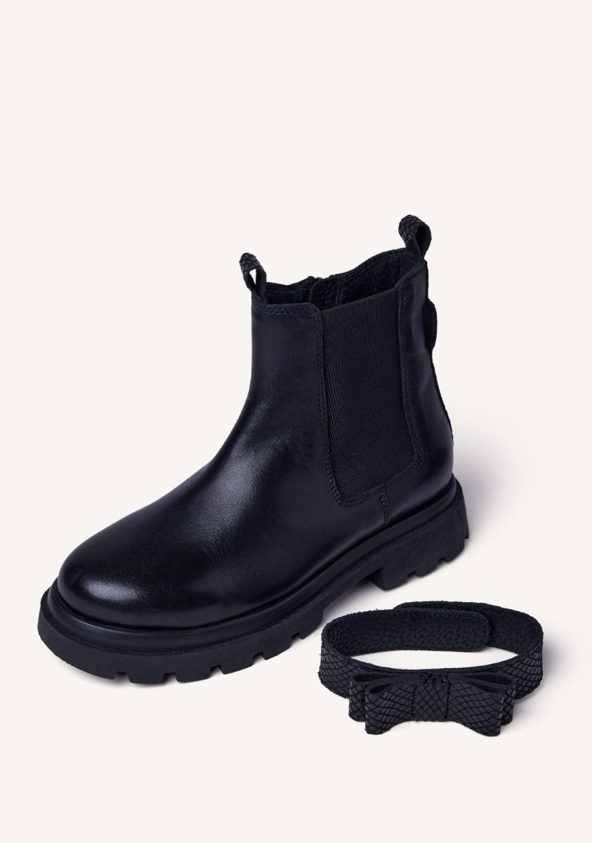 2160-botas-piel-lazo-zeba-negro-1.jpg