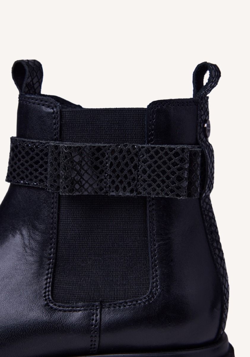 2160-botas-piel-lazo-zeba-negro-1.jpg