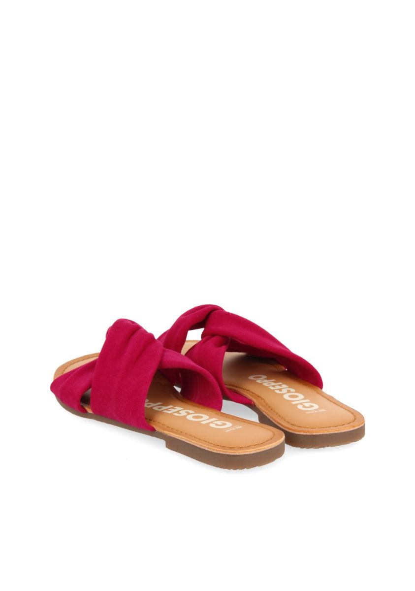 21603-sandalias-estilo-pala-fucsia-de-piel-para-mujer-agira-fuxia-1.jpg