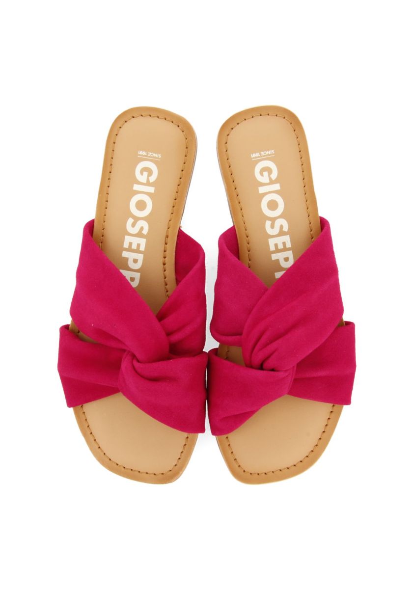 21603-sandalias-estilo-pala-fucsia-de-piel-para-mujer-agira-fuxia-1.jpg