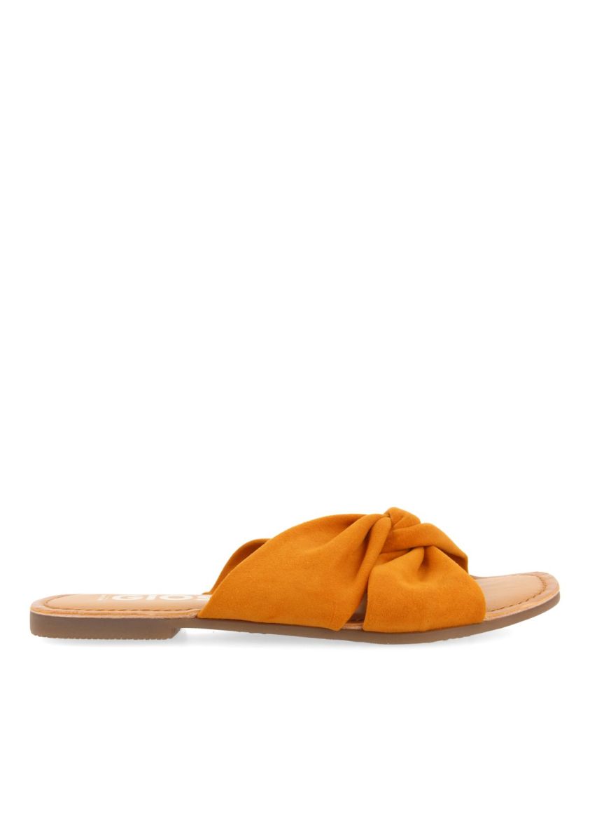 21611-sandalias-estilo-pala-naranjas-de-piel-para-mujer-agira-naranja-1.jpg