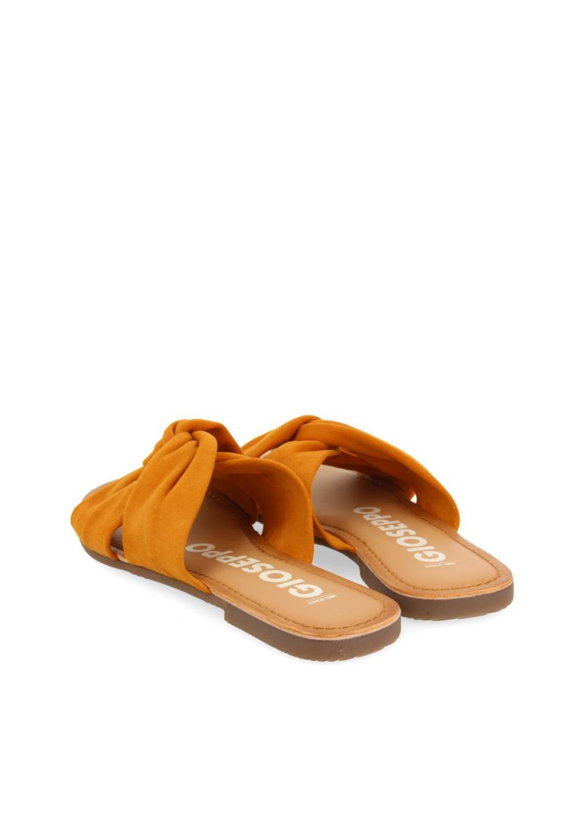 21611-sandalias-estilo-pala-naranjas-de-piel-para-mujer-agira-naranja-1.jpg