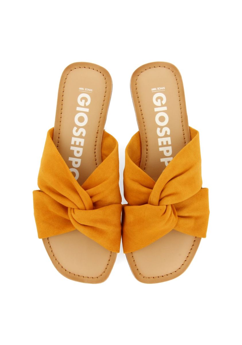 21611-sandalias-estilo-pala-naranjas-de-piel-para-mujer-agira-naranja-1.jpg