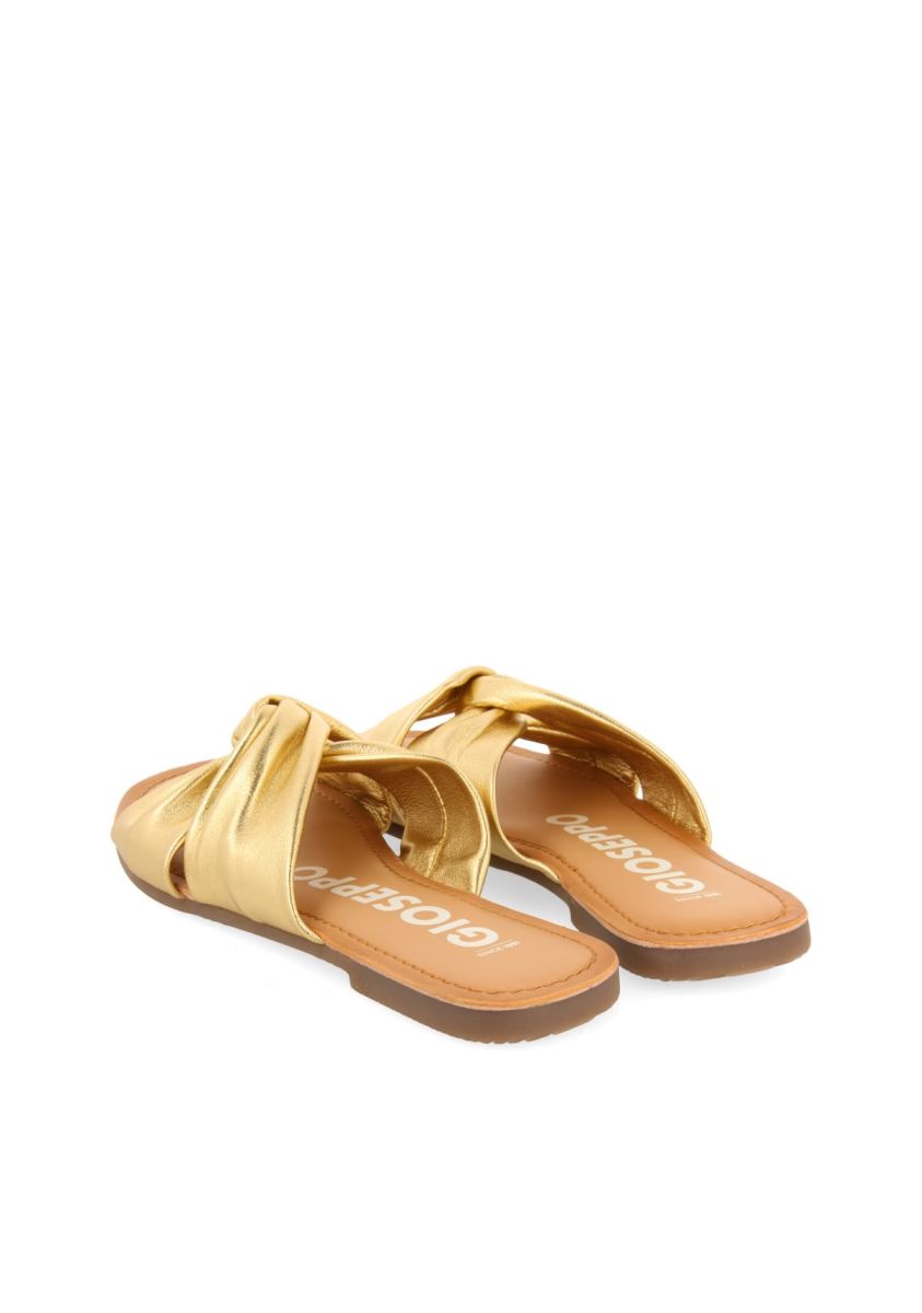 21619-sandalias-estilo-pala-doradas-de-piel-para-mujer-agira-oro-oscuro-1.jpg