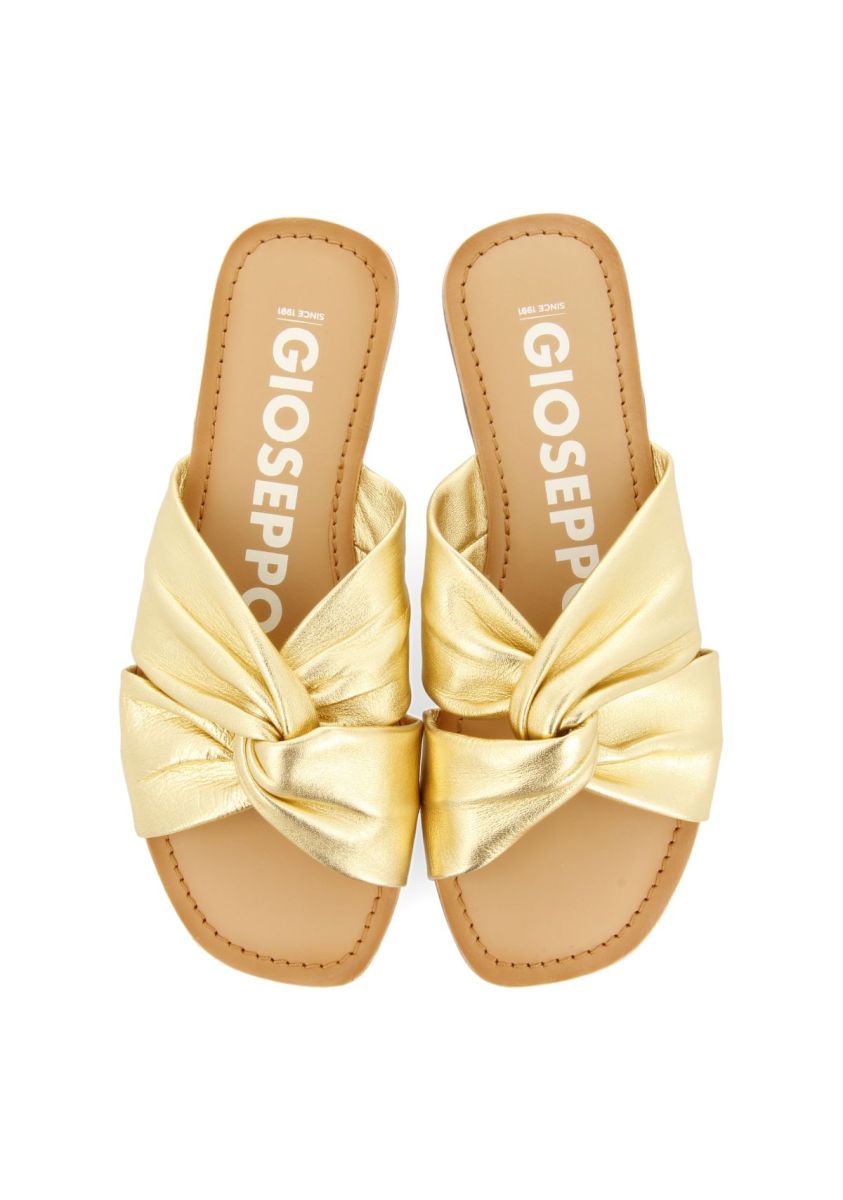 21619-sandalias-estilo-pala-doradas-de-piel-para-mujer-agira-oro-oscuro-1.jpg