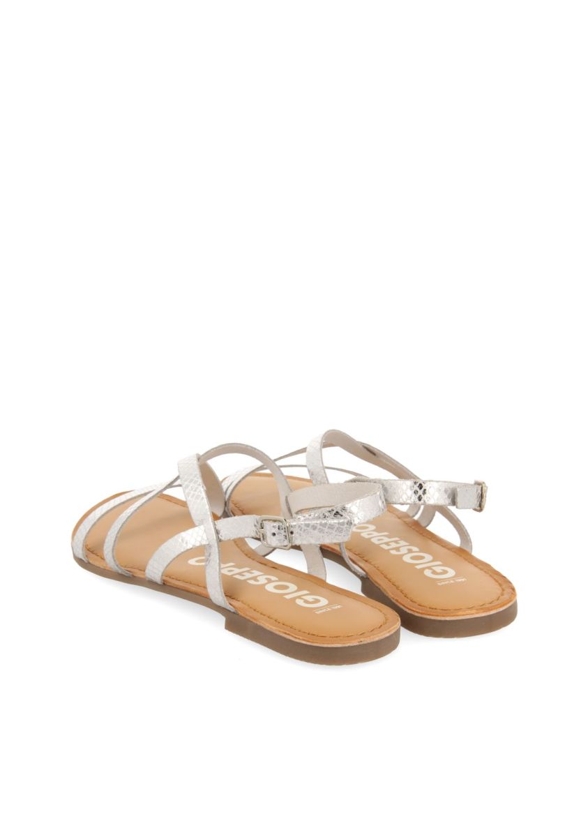 21643-sandalias-plateadas-de-piel-con-tiras-finas-para-mujer-dania-plata-1.jpg