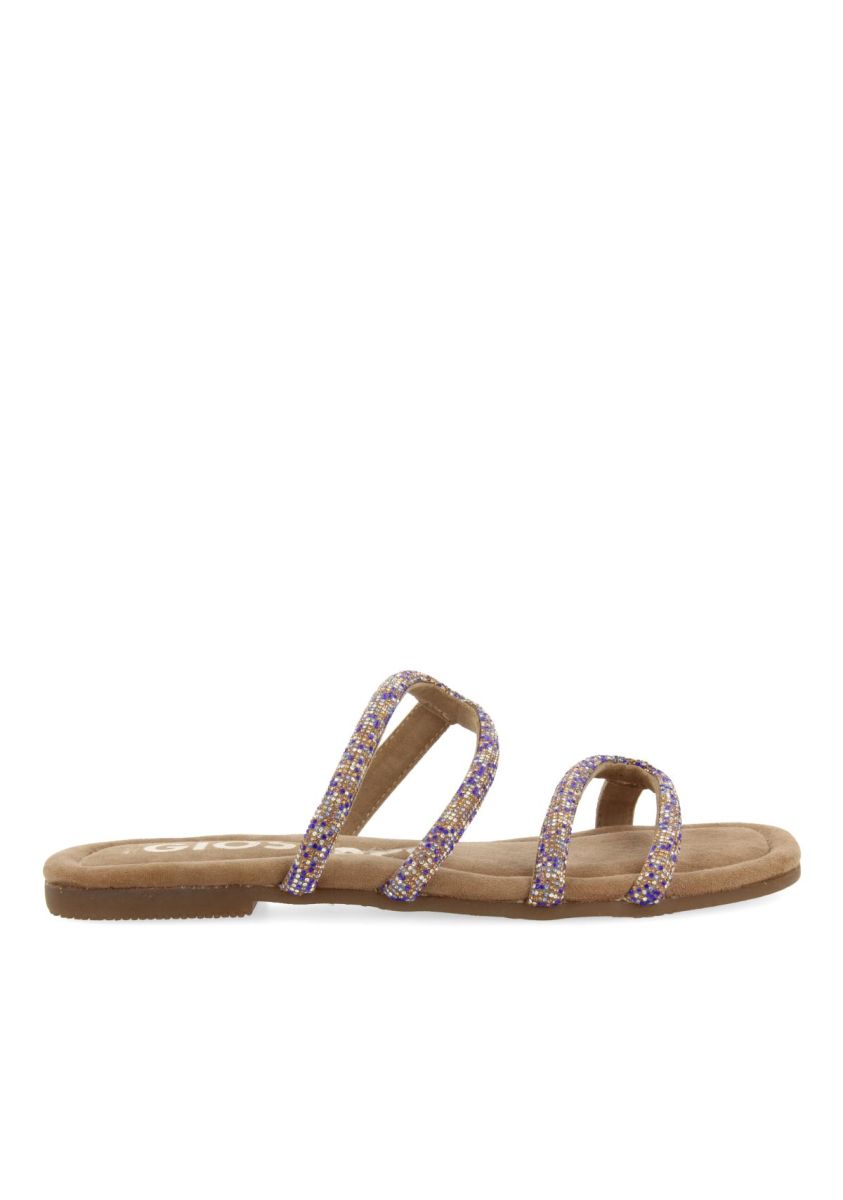 21644-sandalias-taupe-de-piel-con-tiras-con-pedrer-a-para-mujer-temelec-taupe-1.jpg