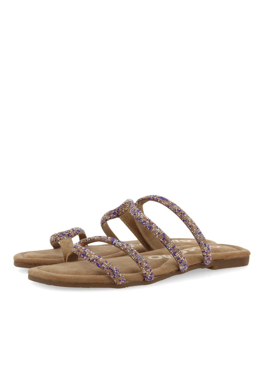 21644-sandalias-taupe-de-piel-con-tiras-con-pedrer-a-para-mujer-temelec-taupe-1.jpg