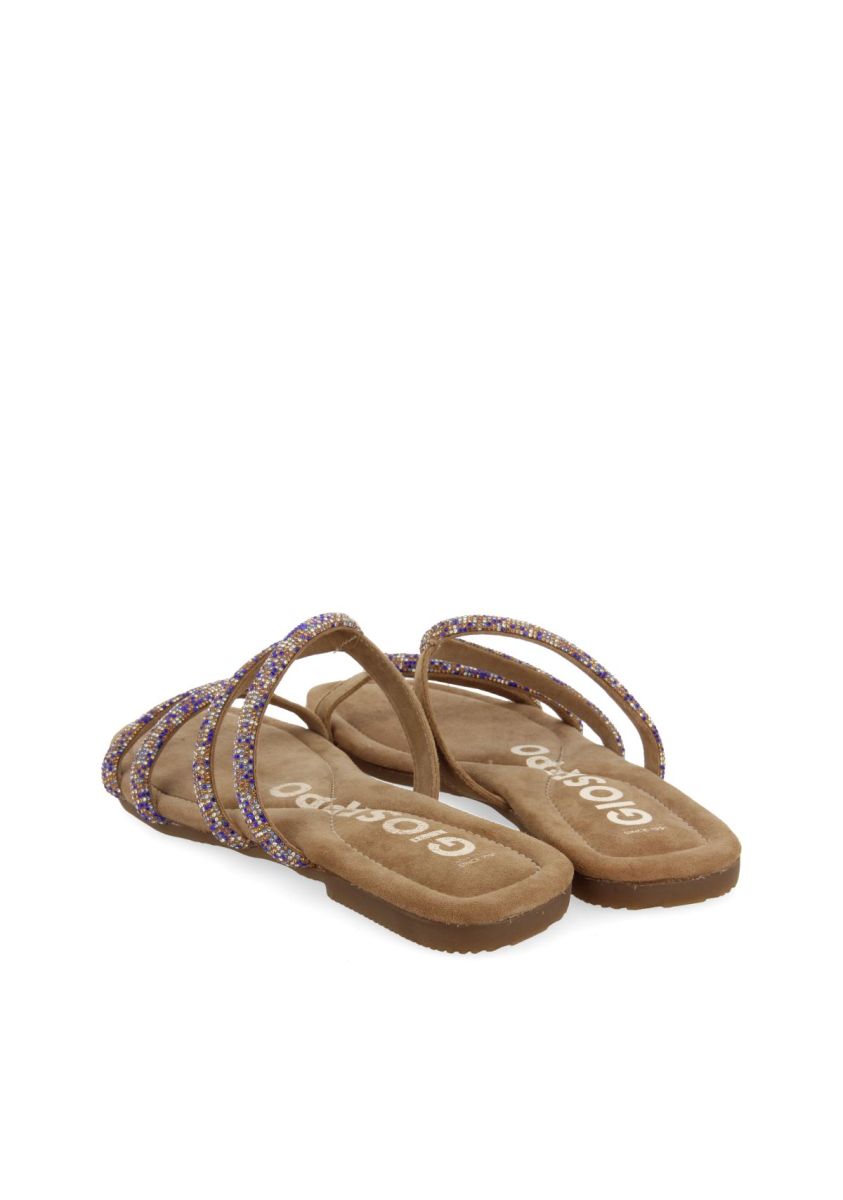 21644-sandalias-taupe-de-piel-con-tiras-con-pedrer-a-para-mujer-temelec-taupe-1.jpg