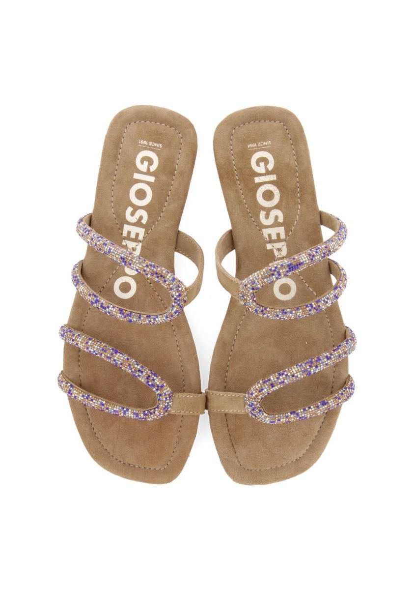 21644-sandalias-taupe-de-piel-con-tiras-con-pedrer-a-para-mujer-temelec-taupe-1.jpg