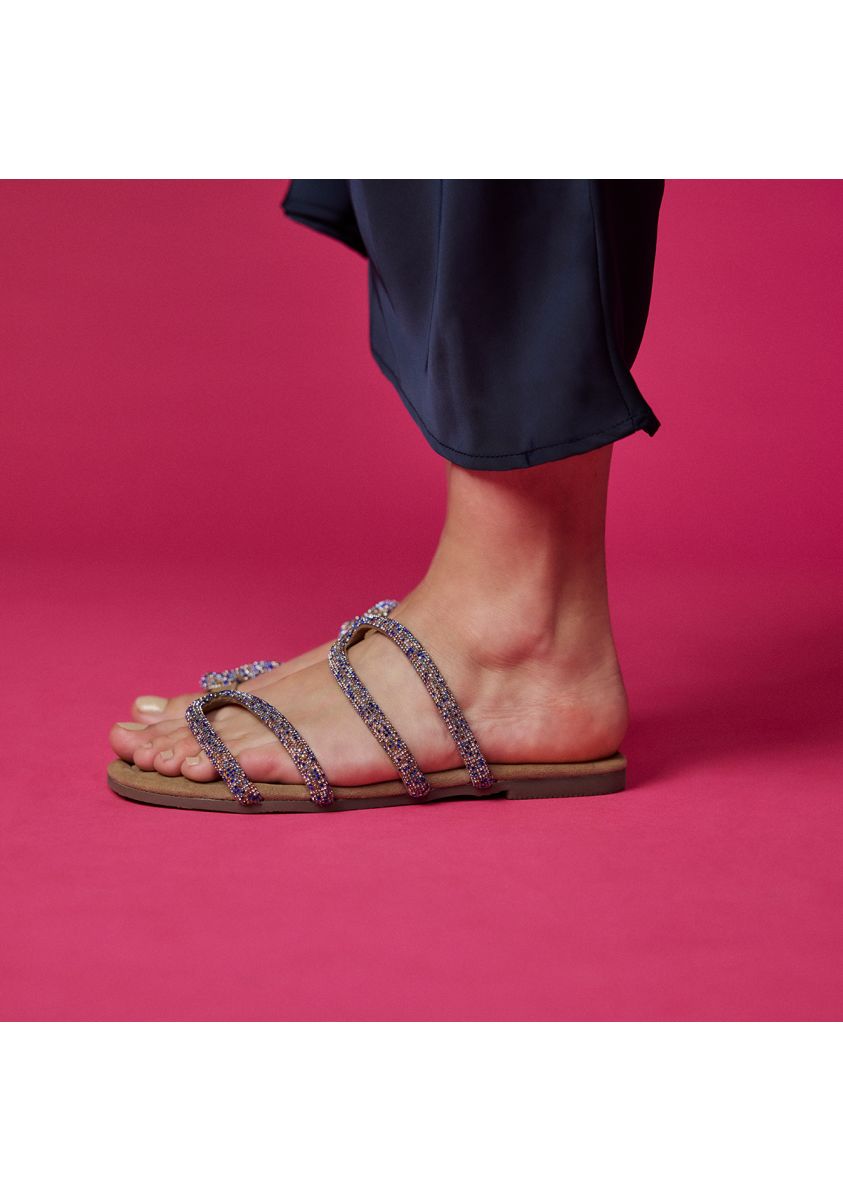 21644-sandalias-taupe-de-piel-con-tiras-con-pedrer-a-para-mujer-temelec-taupe-1.jpg