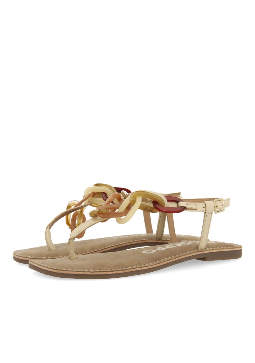 21668-sandalias-off-white-de-piel-con-detalle-de-eslabones-multicolor-para-mujer-medley-off-white-1.jpg