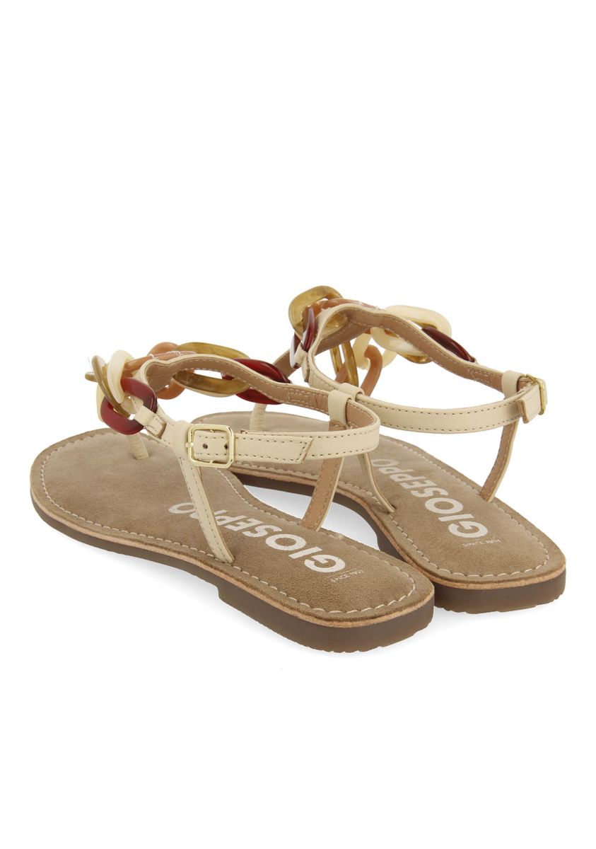 21668-sandalias-off-white-de-piel-con-detalle-de-eslabones-multicolor-para-mujer-medley-off-white-1.jpg