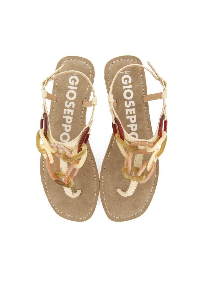 21668-sandalias-off-white-de-piel-con-detalle-de-eslabones-multicolor-para-mujer-medley-off-white-1.jpg