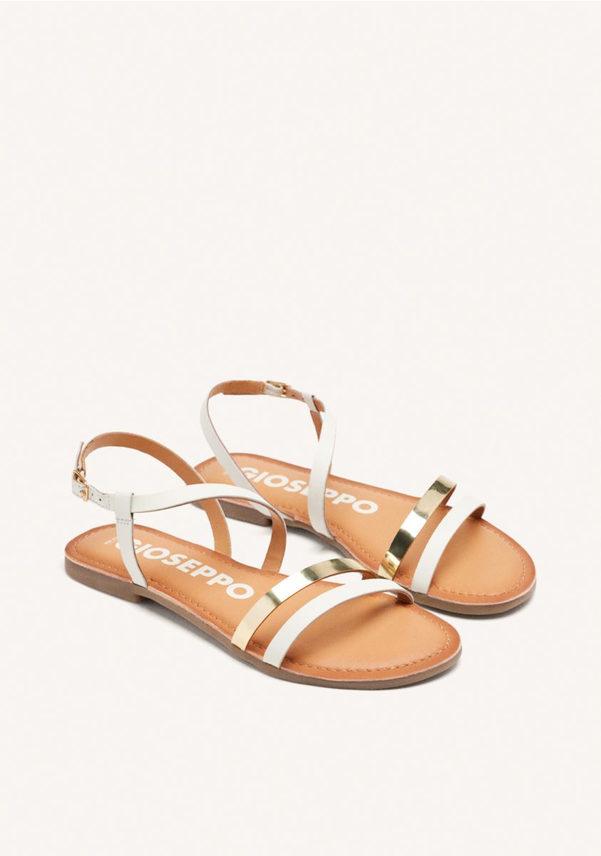 21676-sandalias-de-piel-con-tiras-blancas-y-metalizadas-para-mujer-bargeme-blanco-1.jpg
