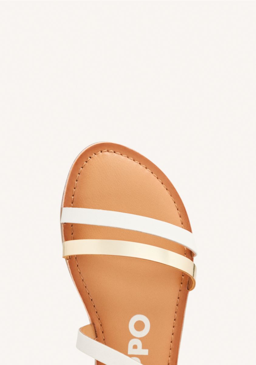 21676-sandalias-de-piel-con-tiras-blancas-y-metalizadas-para-mujer-bargeme-blanco-1.jpg