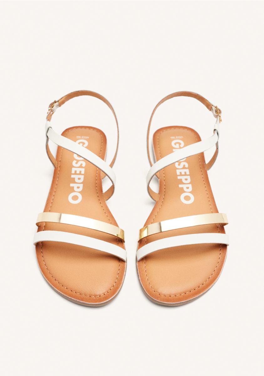 21676-sandalias-de-piel-con-tiras-blancas-y-metalizadas-para-mujer-bargeme-blanco-1.jpg