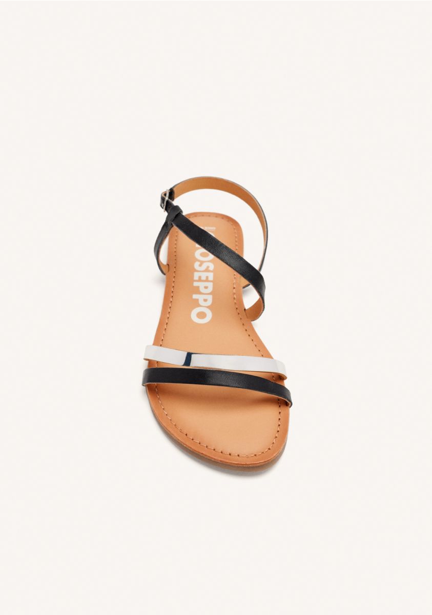 21692-sandalias-de-piel-con-tiras-negras-y-metalizadas-para-mujer-bargeme-negro-1.jpg