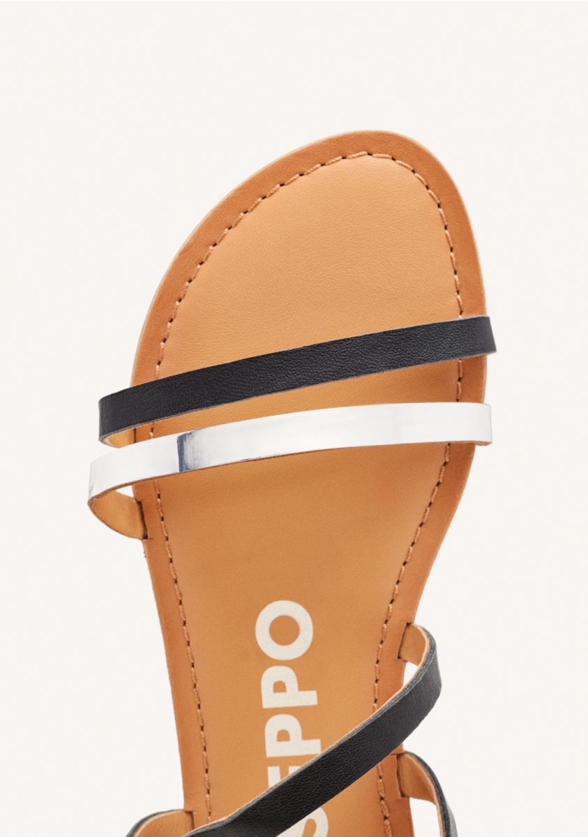 21692-sandalias-de-piel-con-tiras-negras-y-metalizadas-para-mujer-bargeme-negro-1.jpg