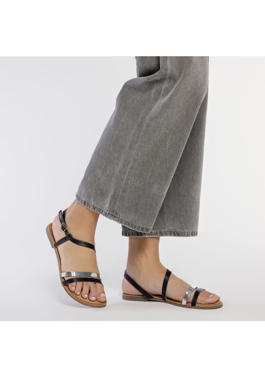 21692-sandalias-de-piel-con-tiras-negras-y-metalizadas-para-mujer-bargeme-negro-1.jpg