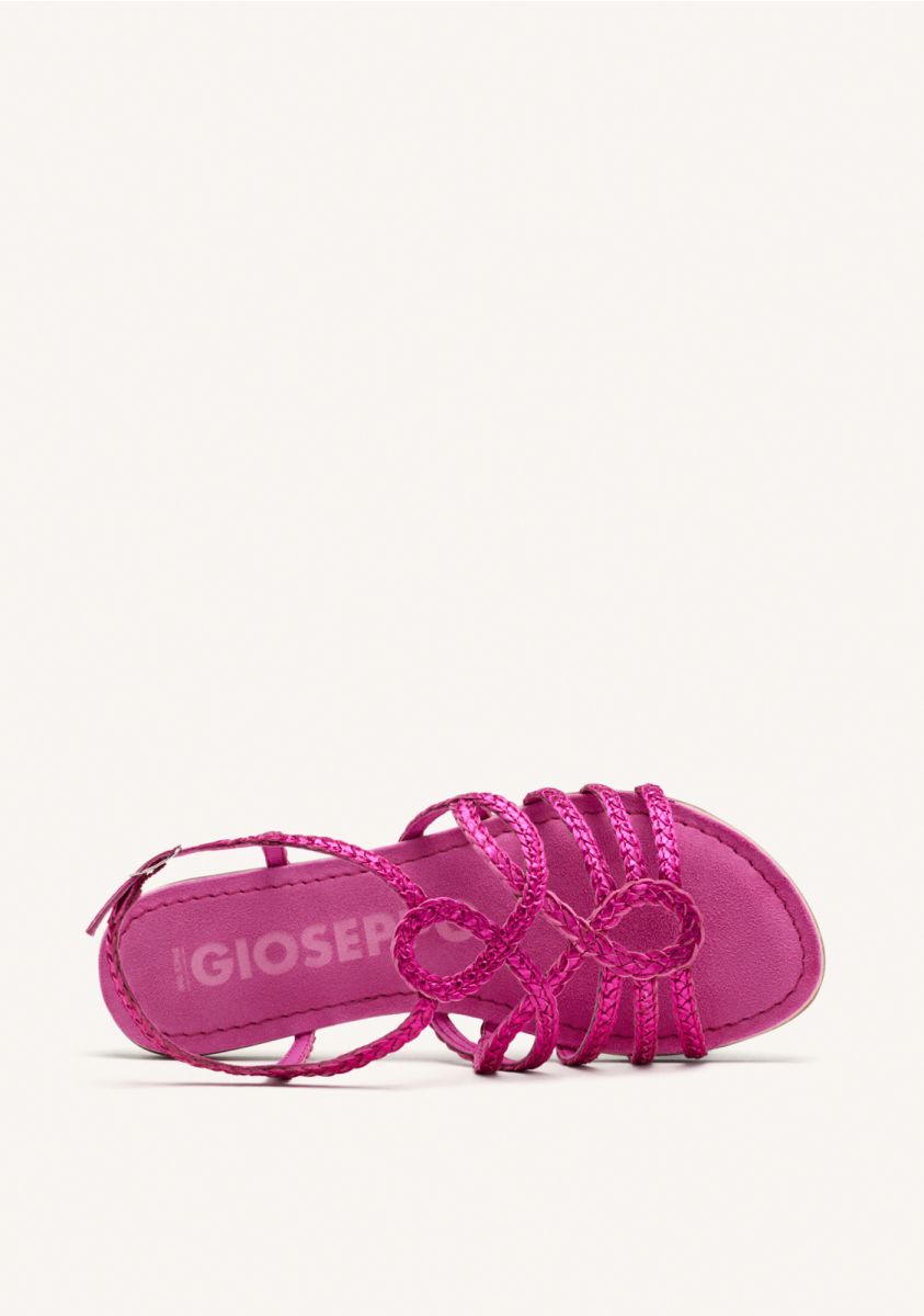 SANDALIAS PIEL TRENZADA YAKIMA - FUXIA 1 21700-sandalias-piel-trenzada-yakima-fuxia-1.jpg