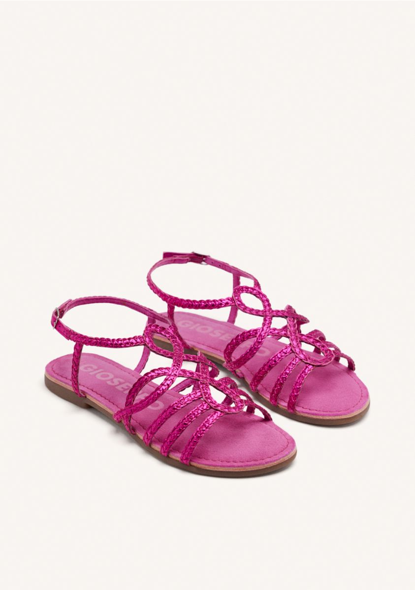 21700-sandalias-piel-trenzada-yakima-fuxia-1.jpg