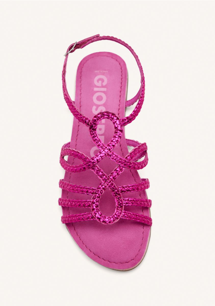 21700-sandalias-piel-trenzada-yakima-fuxia-1.jpg