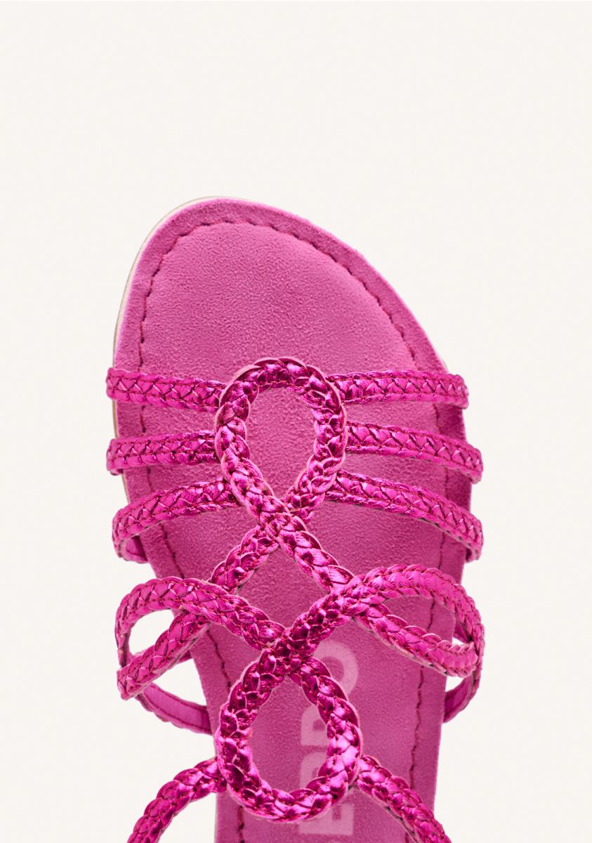 21700-sandalias-piel-trenzada-yakima-fuxia-1.jpg
