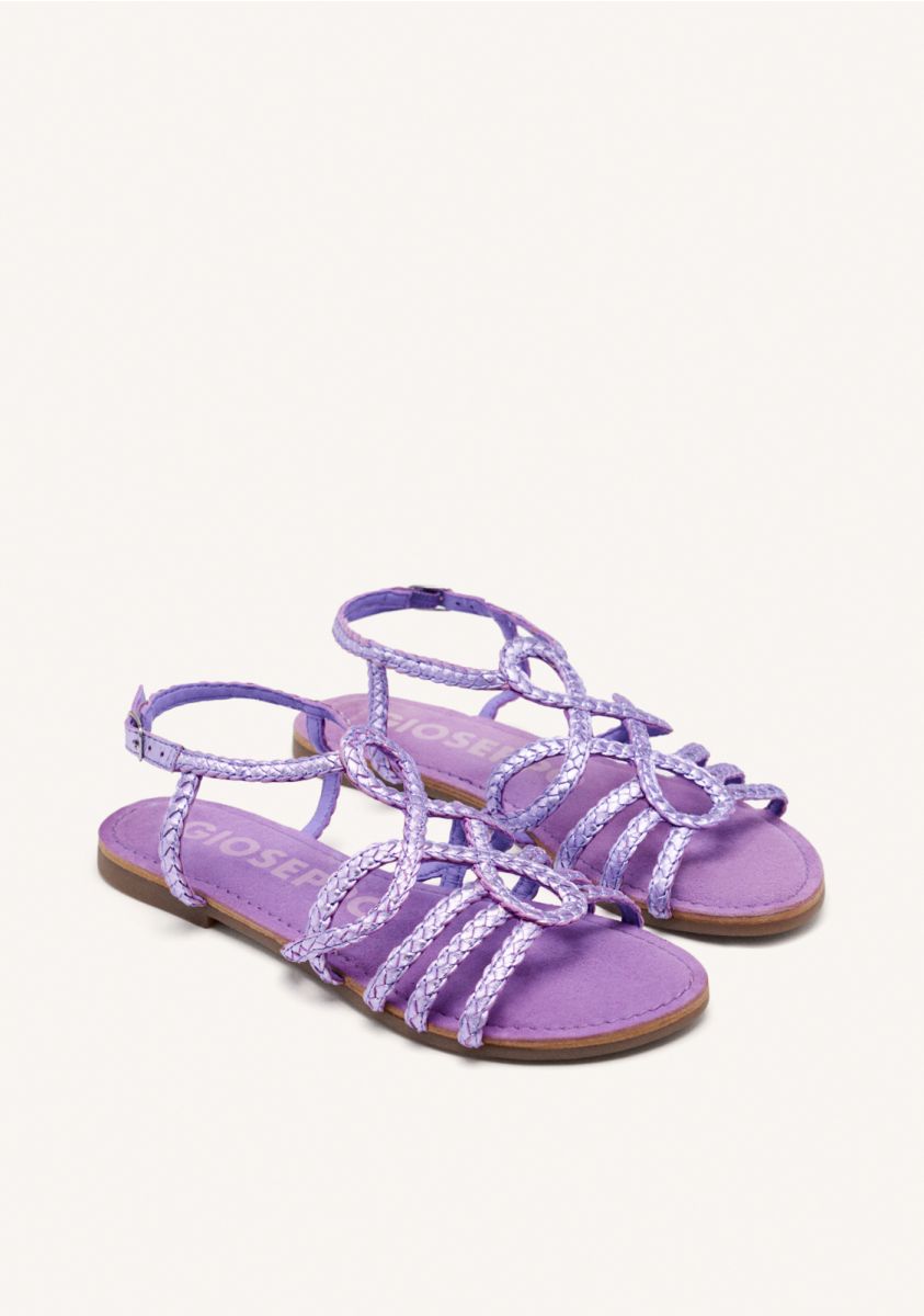 21708-sandalias-piel-trenzada-yakima-malva-1.jpg