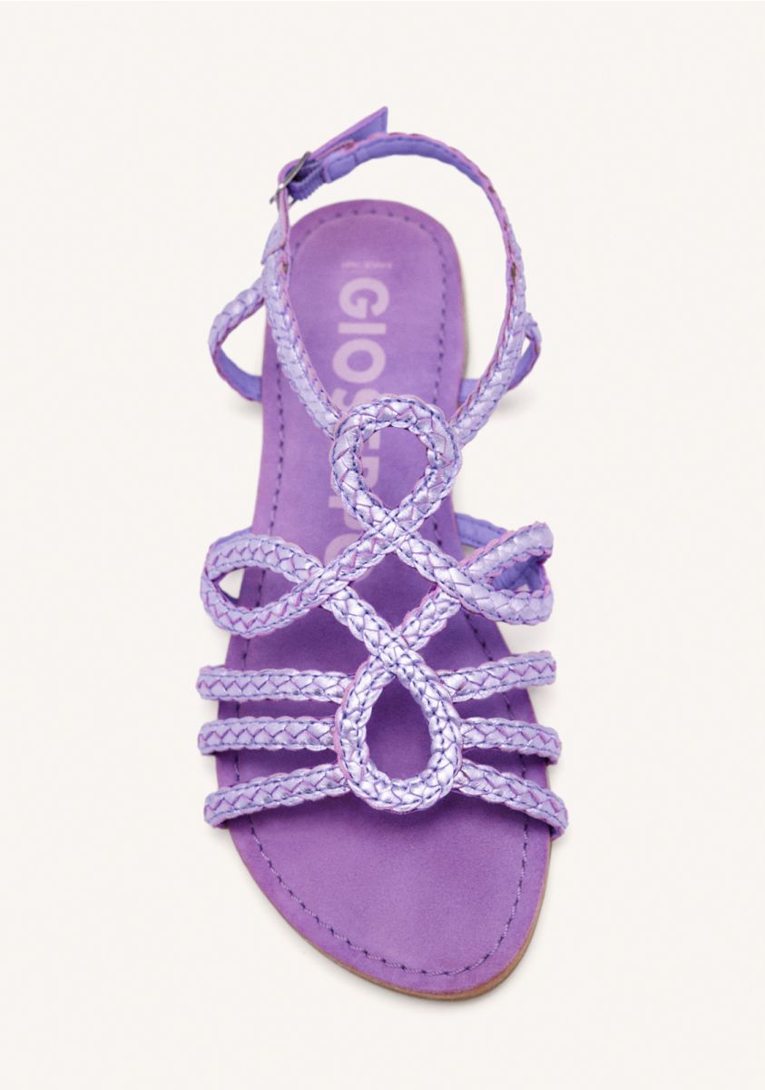 21708-sandalias-piel-trenzada-yakima-malva-1.jpg