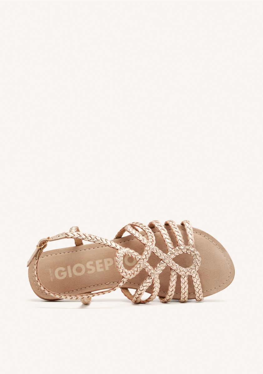 SANDALIAS PIEL TRENZADA YAKIMA - ORO 1 21716-sandalias-piel-trenzada-yakima-oro-1.jpg