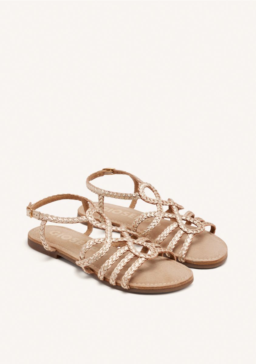 21716-sandalias-piel-trenzada-yakima-oro-1.jpg