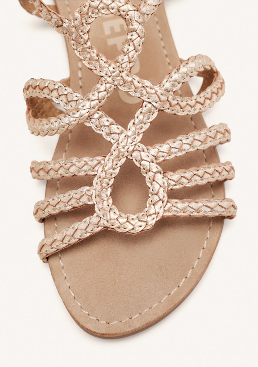 21716-sandalias-piel-trenzada-yakima-oro-1.jpg