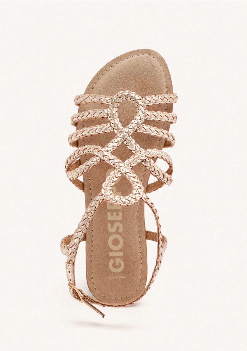 21716-sandalias-piel-trenzada-yakima-oro-1.jpg