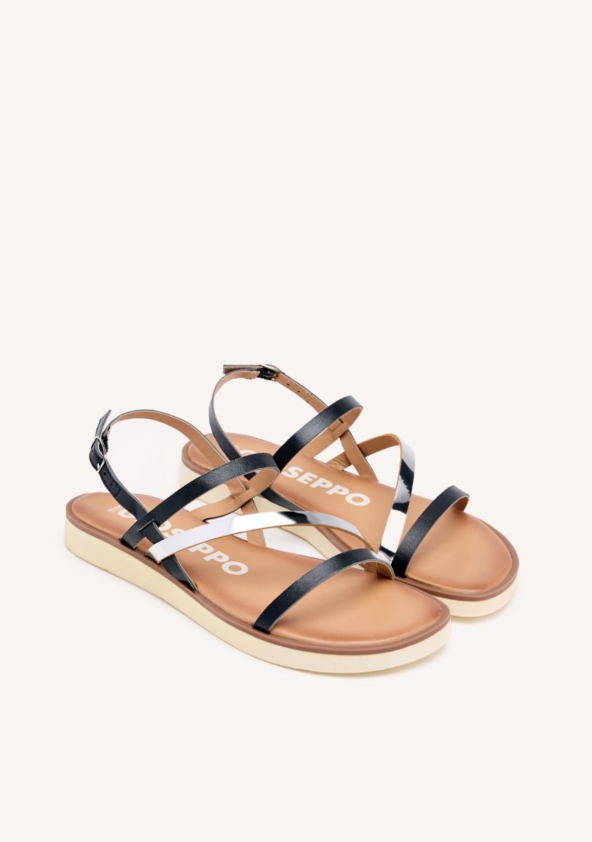 21725-sandalias-de-piel-con-tiras-negras-y-metalizadas-para-mujer-carbis-negro-1.jpg