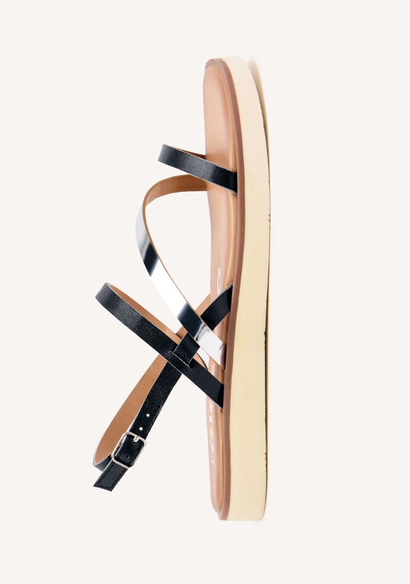 21725-sandalias-de-piel-con-tiras-negras-y-metalizadas-para-mujer-carbis-negro-1.jpg