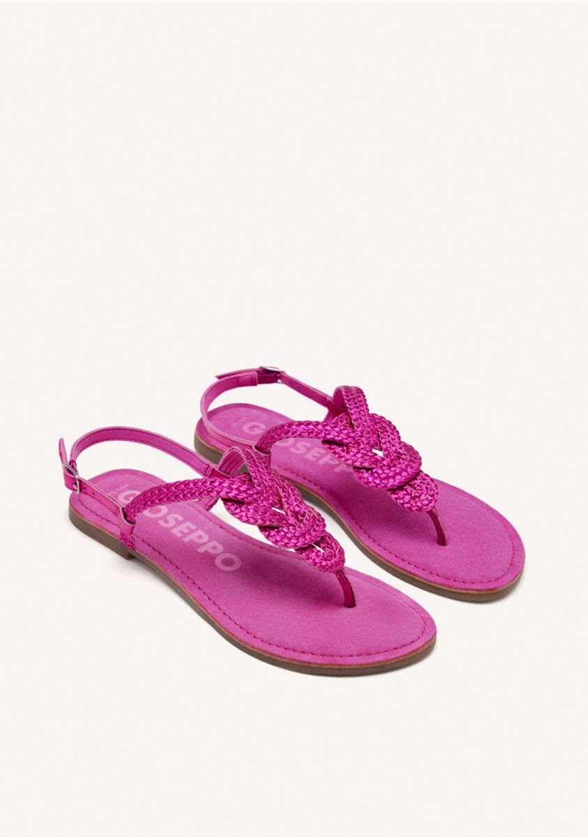 21733-sandalias-de-piel-trenzada-zupanja-fuxia-1.jpg