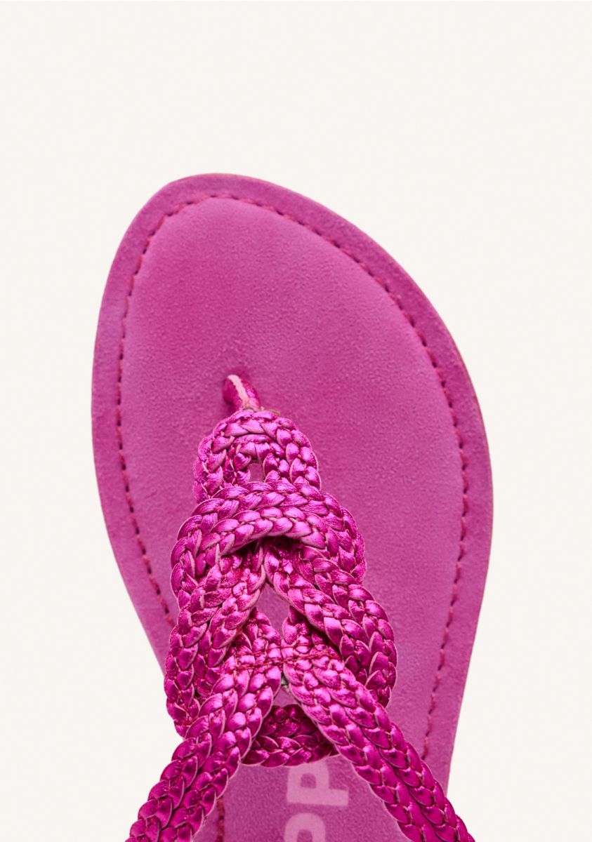 21733-sandalias-de-piel-trenzada-zupanja-fuxia-1.jpg