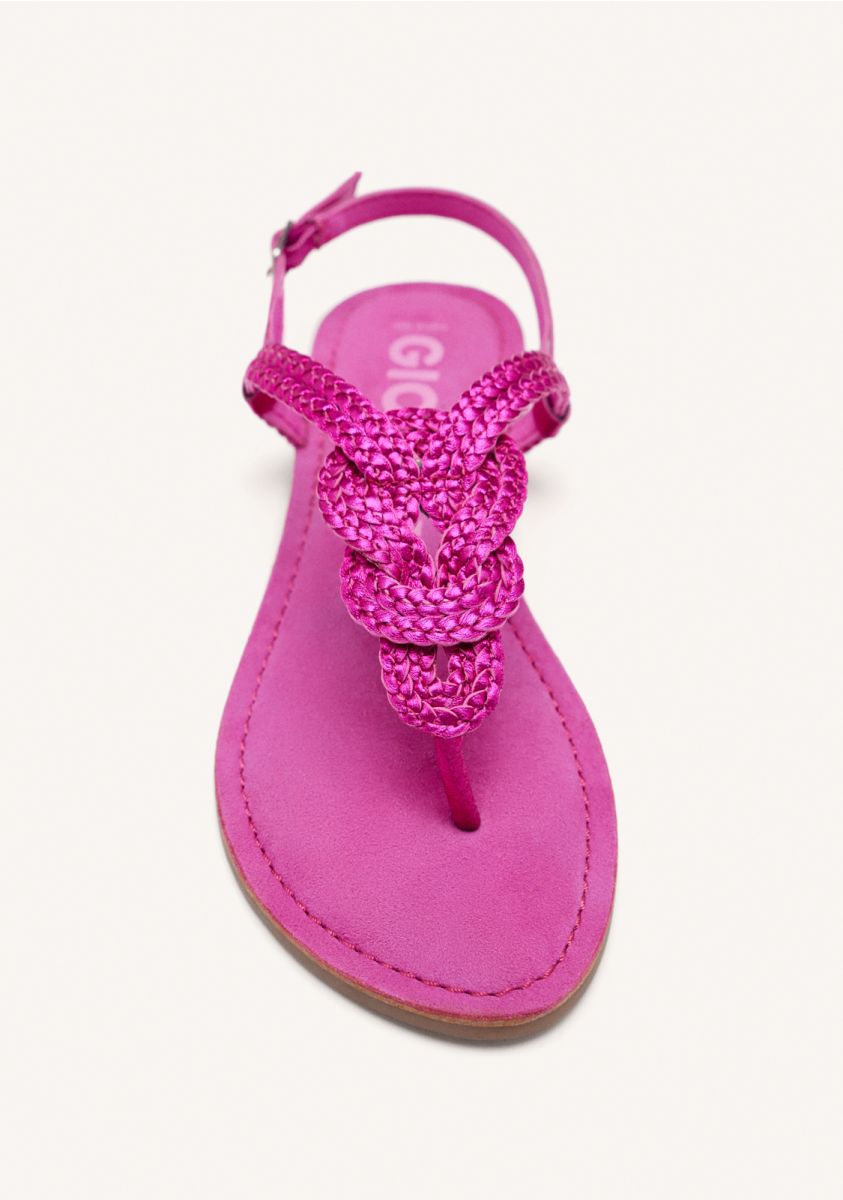 21733-sandalias-de-piel-trenzada-zupanja-fuxia-1.jpg