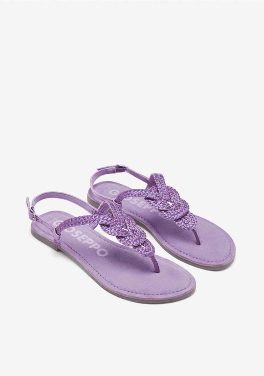 21741-sandalias-de-piel-trenzada-zupanja-malva-1.jpg