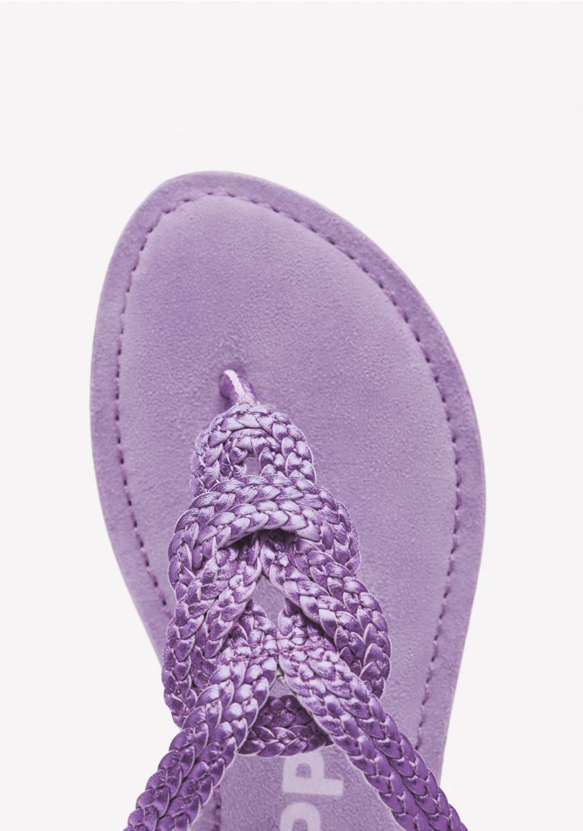 21741-sandalias-de-piel-trenzada-zupanja-malva-1.jpg