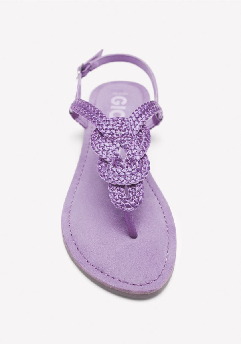 21741-sandalias-de-piel-trenzada-zupanja-malva-1.jpg