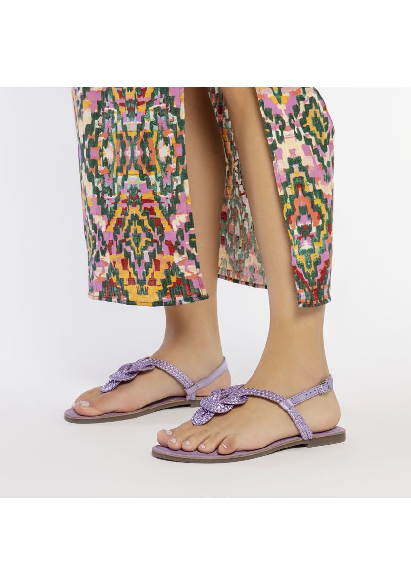 21741-sandalias-de-piel-trenzada-zupanja-malva-1.jpg