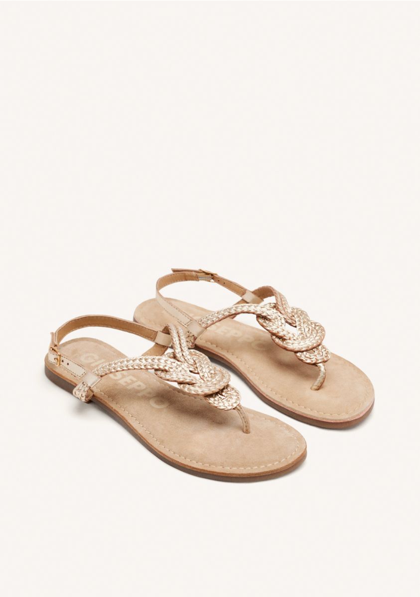 21749-sandalias-doradas-de-piel-trenzada-para-mujer-zupanja-oro-1.jpg
